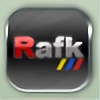 Rafk's avatar