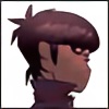raflex2's avatar