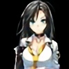 raflialvareza123's avatar