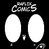 RAFLIXComicS's avatar