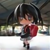 rafly-nxs's avatar