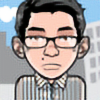 Rafly00's avatar
