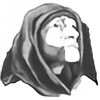 rafnhell's avatar