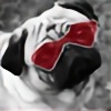 Rafo2's avatar