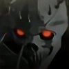 RAFox's avatar