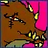 RaFoxa's avatar