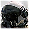 RAFpilot's avatar