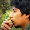 rafsanjany's avatar