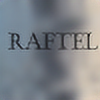 Raftel-Club's avatar