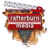 rafterburn's avatar
