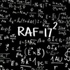 RAFunit17's avatar