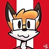 RafVicAlv's avatar