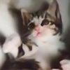 Rafy-Rafy's avatar