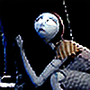 rag--doll's avatar