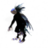 Rag-Wing's avatar