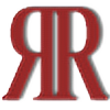Rag3Rac3r's avatar