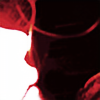 raga-redkitty's avatar