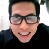 Raga86's avatar