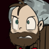 Ragadabah's avatar
