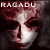 ragadu's avatar