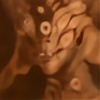 ragan-lee's avatar