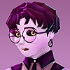 RaganDeathnear's avatar