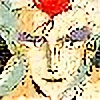 Ragansy's avatar