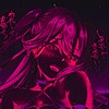 RagardX9's avatar
