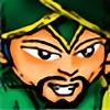 ragaroh's avatar