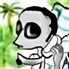RagazzoPigro's avatar