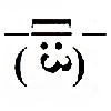 ragbasti's avatar