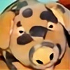 ragbull's avatar