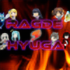 ragdehyuga's avatar