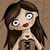 Ragdoll-Emporium's avatar