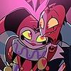Ragdoll-Jax's avatar