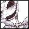 Ragdoll-Stitches's avatar