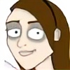 RagDoll1389's avatar