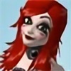 Ragdoll1603's avatar