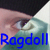 ragdoll26's avatar