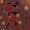 Ragdollcat11's avatar