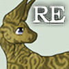 RagdollEnterprises's avatar