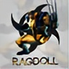 RagdollFX's avatar