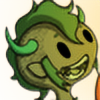 ragdollpuppet's avatar