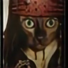 ragdollsparrow's avatar