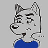 Rage-Draws-Stuff's avatar
