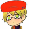 rage-is-mun's avatar
