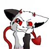 Rage-Kat's avatar