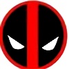 rage-master2805's avatar