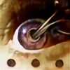 Rage-Of-Eyes's avatar