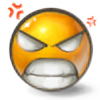 rage-plz's avatar